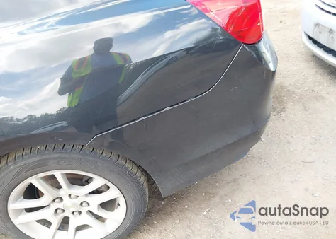 2015 Chevrolet Malibu 1Lt z USA, uszkodzony, nr VIN 1G11C5SL6FF253810